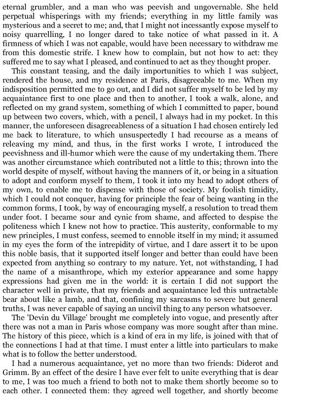 Compact Anthology of World Literature II: Volumes 4, 5, and 6 - Page mmcxii